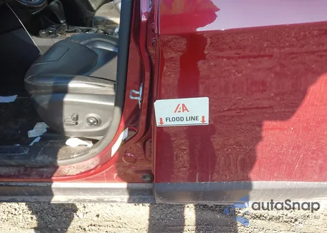 2020 Jeep Cherokee Limited 4X4 from USA, damaged, VIN 1C4PJMDN3LD646462